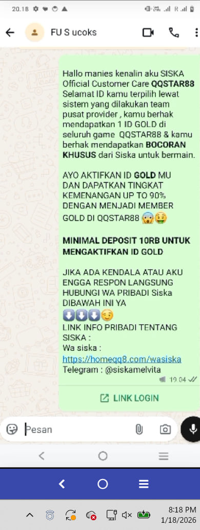 photo 2026 01 18 20 18 53.jpg