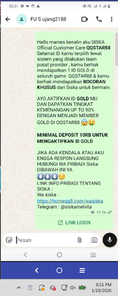 photo 2026 01 18 20 21 47.jpg