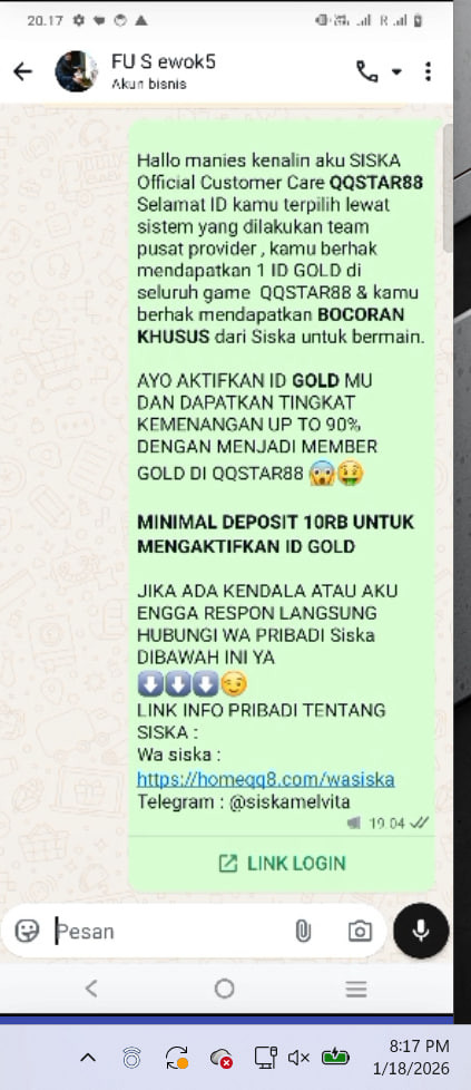 photo 2026 01 18 20 17 23.jpg