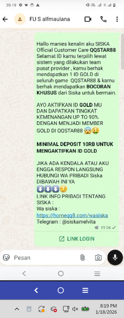 photo 2026 01 18 20 19 33.jpg