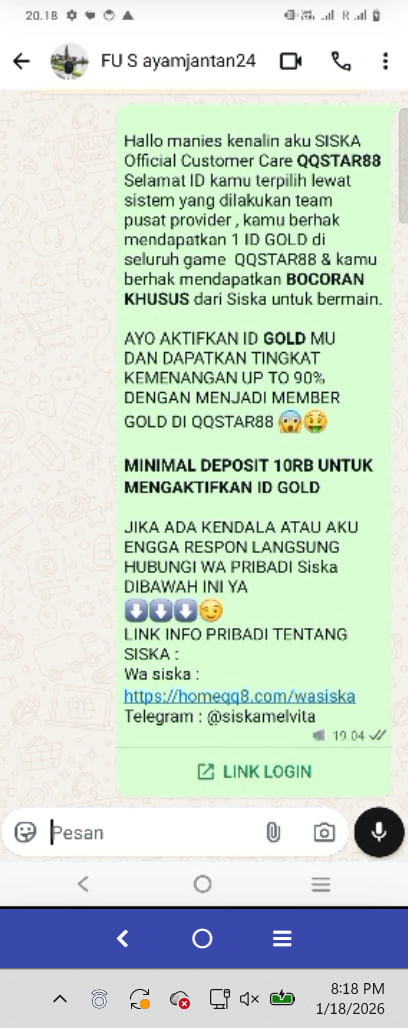 photo 2026 01 18 20 18 24.jpg