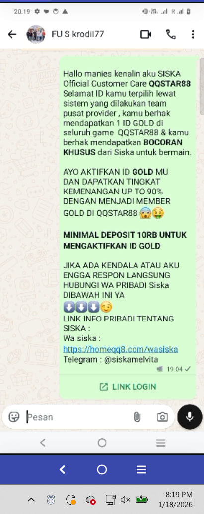 photo 2026 01 18 20 19 59.jpg