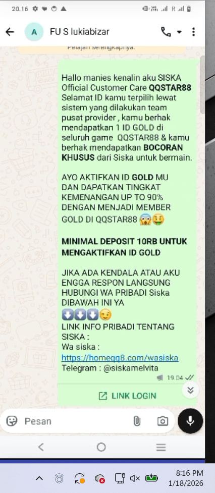 photo 2026 01 18 20 17 06.jpg