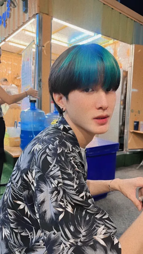 8CDC3171 04C4 46BE 9FD7 FACA37AEE942.webp