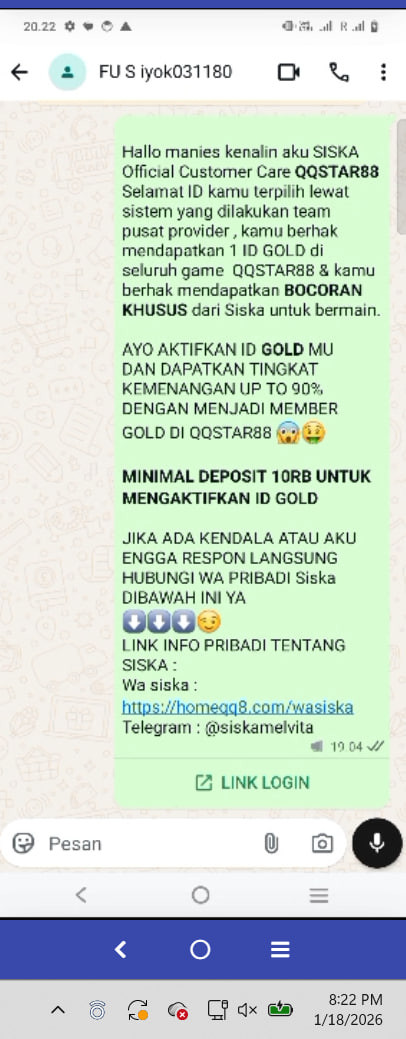 photo 2026 01 18 20 22 30.jpg