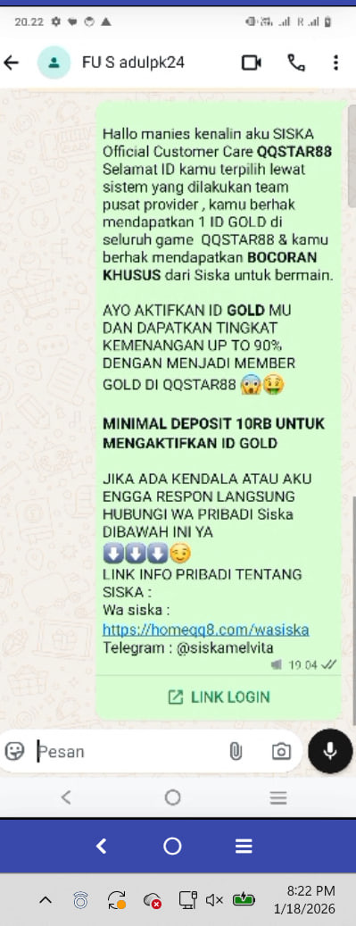 photo 2026 01 18 20 22 58.jpg