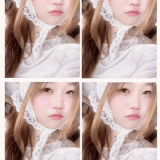 copy 7BE177E1 3F42 4DEC AD8A 9C41CFD82BE1.gif