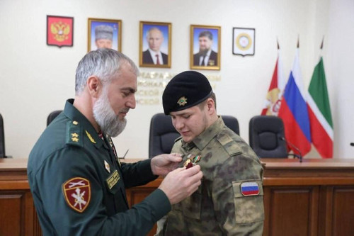 lotRtuDNDj28b4YbdHiahnoIN0PhNA95vekZzUrwQ9hAdULDpb9Md9 RShcldhKf4C7EaQXdk2NNh2C5solioj m79BdXexTF1us.jpg