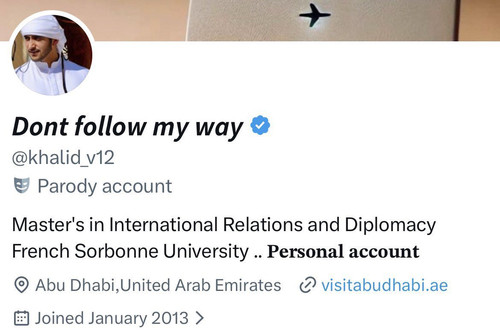 G 3j6sFWQAAOU7H?format=jpg.jpg