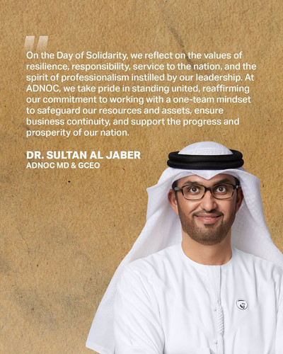 G 2Z3iCbUAAH10P?format=jpg.jpg