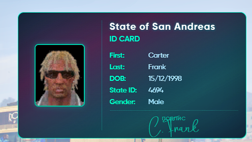 Discord RJO70U02wB.png