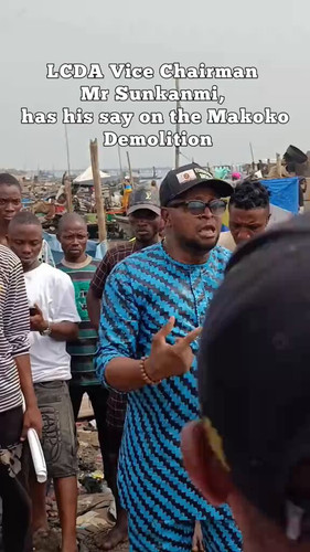 SEj 22i zyvBk99V.jpg