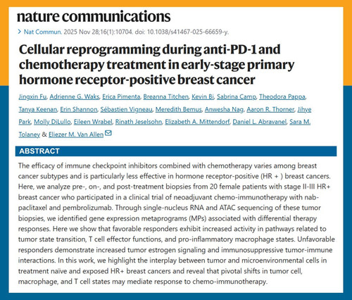 G yTsJwW8AAwkFk?format=jpg.jpg