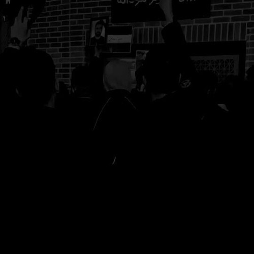 VjluleN3 E7CiB1o.jpg