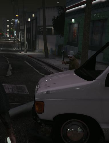 RadeonSoftware jZo3RGTjat.png