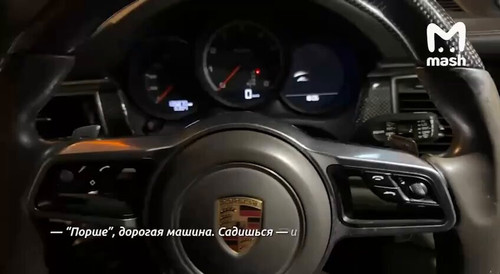 tZZO4lh KW0i6 qg.jpg