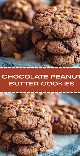 05976b69 ff20 4191 ba3d d53c21256ff9.png