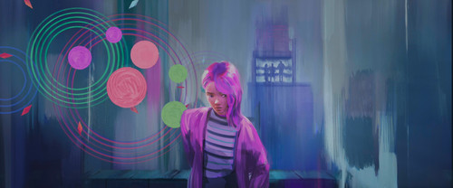 Spider Man Across the Spider Verse (4K).mkv snapshot 00.00.01 [2023.08.09 01.36.50].jpg