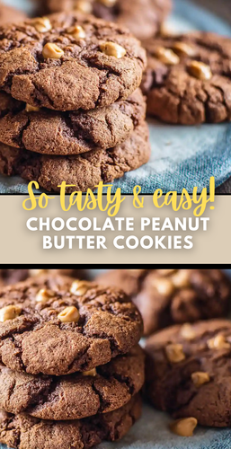 fdd75107 6a3c 4c85 85a4 306bbfc76567.png