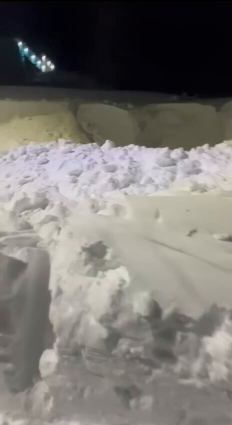 cPdvGZBj NGv6t0g.jpg