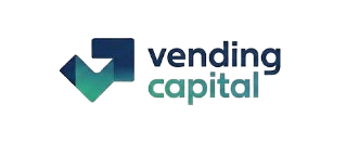 gga removebg preview.png