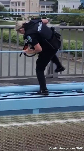 LdNwUfjl Q1NhwLO.jpg