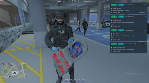 FiveM GTAProcess OilXkApZgq.jpg