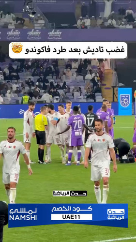 Aw ythY2vFp3FDiP.jpg