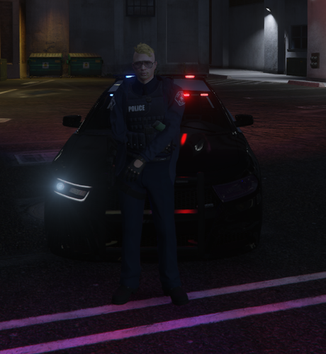 FiveM GTAProcess m5G8486aSv.png