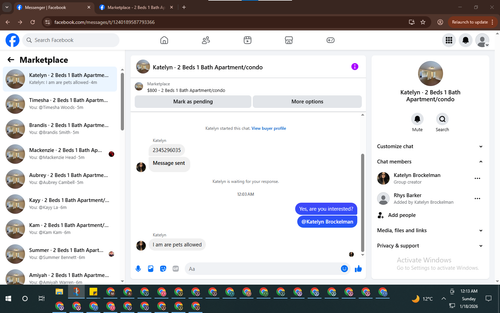 Screenshot 2026 01 18 001414.png