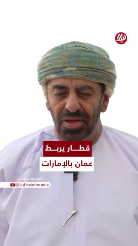 MPZinB Ed9IBP7Th.jpg