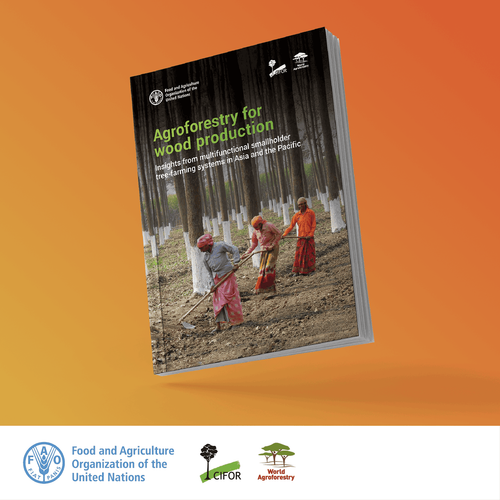 G 10 cyXkAAfbl1?format=png.png