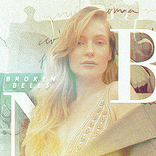 260117 HannahDodd Avatar1.png