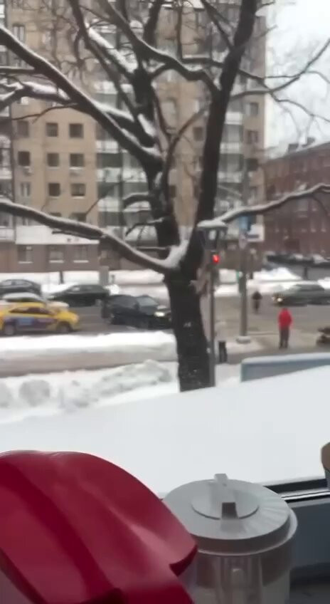 gXCLJztg0n F Wn8.jpg