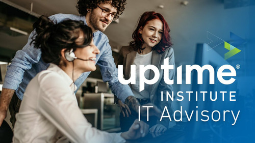 G zvD4sWMAAIHav?format=jpg.jpg