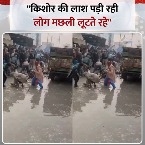 wi2fnbEQk4z6XH3 .jpg