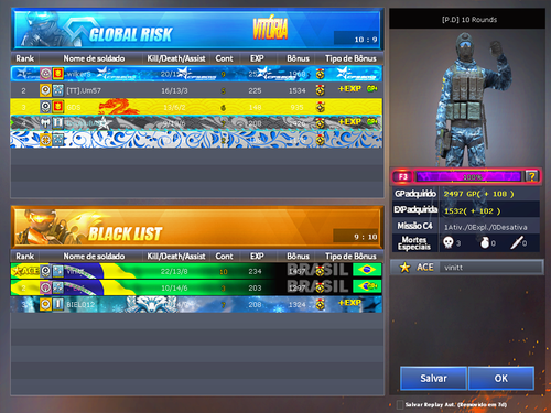 Crossfire20260117 0001.png