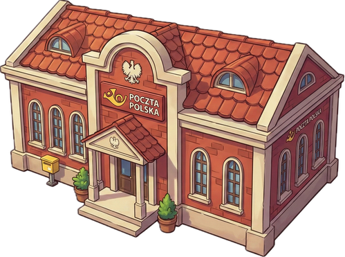poczta.png