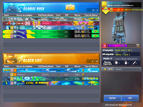 Crossfire20260117 0000.png