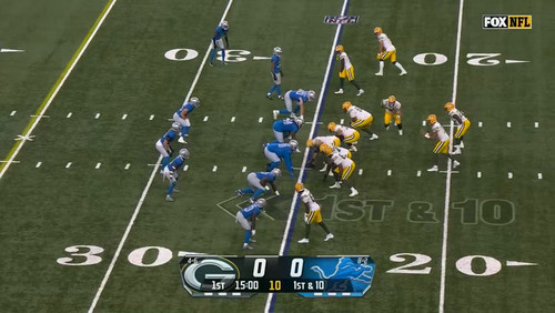 txeFxzC QZEdU L .jpg