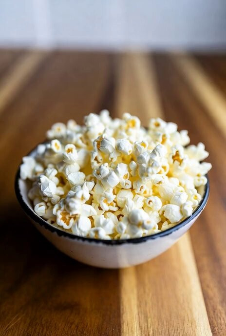 lURoxk cdCbX1rm4.jpg