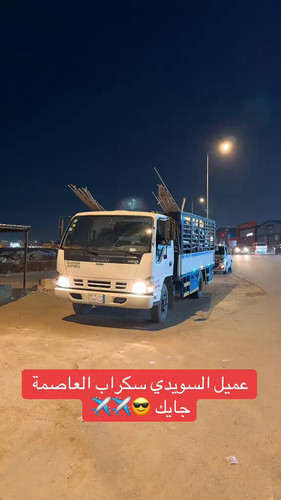 17TfU0 52GjrmNS9.jpg