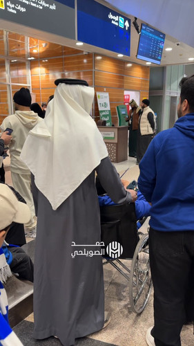 No 3UhHFoF3dOU K.jpg