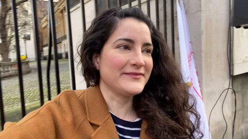 q2zAVfpGcT R27Tt.jpg