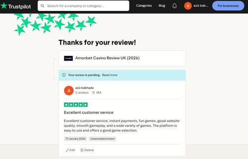 Screenshot 17 1 2026 20724 uk.trustpilot.com.jpg