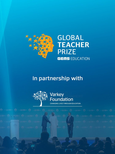 G 3w9TxWAAAqzoJ?format=jpg.jpg