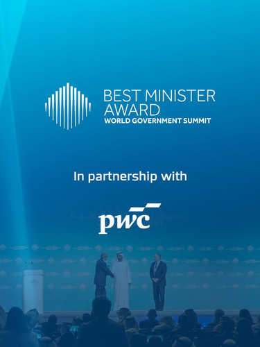 G 3ul8AbAAAMJeU?format=jpg.jpg