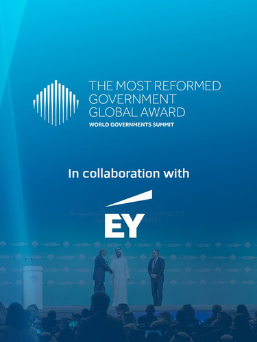 G 3ul8CaQAA XhL?format=jpg.jpg