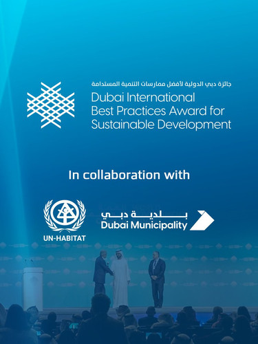 G 3w9T1XIAAPOXT?format=jpg.jpg