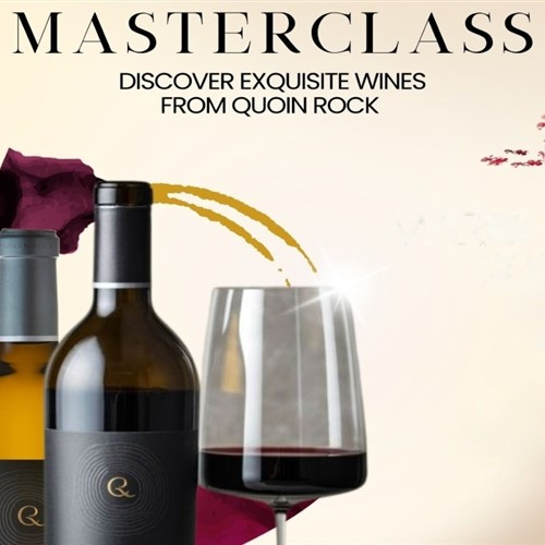 banner QUOIN JPG 20260116 095035.jpg